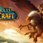 Aktuelle Änderungen bei World of Warcraft Classic empören Fans – Petition gestartet Creo Gaming