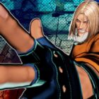 Fatal Fury: City of the Wolves – Die Rückkehr der Kampfspiellegende Creo Gaming