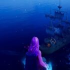Finden Sie den Standort von Jack Sparrow in Fortnite heraus: Tipps und Dienste Creo Gaming