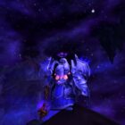Finden Sie heraus, wie Sie kosmetische Waffen für World of Warcraft freischalten können! Creo Gaming