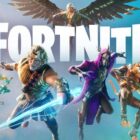 Fortnite: Eine Zukunft mit 200 Spielern? Creo Gaming
