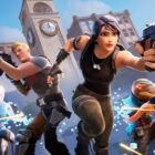 Fortnite Reload: Das von den Spielern vorgestellte zukünftige Update der Karte Creo Gaming