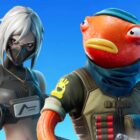 Fortnite-Spieler sind verärgert über die Magneto Power-Quest in Kapitel 5, Staffel 3. Creo Gaming