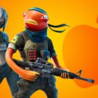 Fortnite auf dem Mac: 3 Möglichkeiten, problemlos zu spielen Creo Gaming