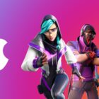 Creo Gaming