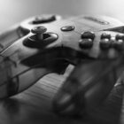 Fortnite kehrt mit der Einführung von Drittanbieter-Stores für iOS 17.4 auf das iPhone zurück Creo Gaming
