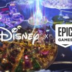 Fortnite und Disney: Eine explosive Zusammenarbeit steht bevor! Creo Gaming