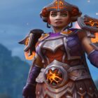 Freispielbonus: World of Warcraft entschädigt Spieler, die von der verlängerten Wartung betroffen sind. Creo Gaming