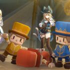 Fußnoten zur Quest-Erzählung: vollständige Anleitung für Genshin Impact Creo Gaming
