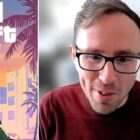 GTA 6: Ein Trailer, der Rekorde auf YouTube bricht Creo Gaming