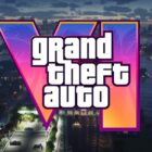 GTA 6: Ein exklusives Musikfeature, enthüllt von einem Insider Creo Gaming