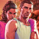 GTA 6: Eine alarmierende Theorie über das Schicksal von Jason, dem neuen Protagonisten Creo Gaming