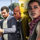 GTA 6: Eine schockierende alte Enthüllung über den Einzelspieler-DLC von GTA 5! Creo Gaming