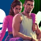 GTA 6: Einfluss der Twitter-Integration auf die Immersion Creo Gaming
