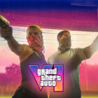 GTA 6: Hohe Erwartungen an ein revolutionäres Spiel! Creo Gaming