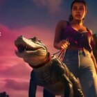 Rockstar Games veröffentlicht möglicherweise bald GTA 6 Trailer 2 oder Screenshots Creo Gaming