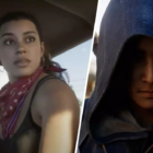 GTA 6: Ubisoft trotz der Konkurrenz zuversichtlich Creo Gaming