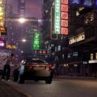 GTA 6: die perfekten Spiele zum Warten Creo Gaming