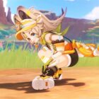Genshin Impact Update 5.0 enthüllt: alles, was Sie über die Natlan-Region wissen müssen Creo Gaming