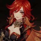 Genshin Impact steht wegen kultureller Aneignung in der Kritik Creo Gaming