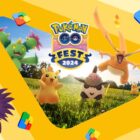 Google Play bietet exklusive Pokémon GO-Suche – So erhalten Sie sie Creo Gaming