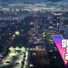 Grand Theft Auto 6: Auf dem Weg zu einem neuen Videospiel-Hit? Creo Gaming