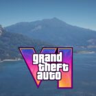 Grand Theft Auto 6: Die Rückkehr von GTA London 1969? Creo Gaming