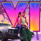 Grand Theft Auto 6: Hohe Erwartungen an das beste Spiel aller Zeiten Creo Gaming
