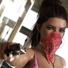 Grand Theft Auto 6: Welche realistischen Erwartungen? Creo Gaming