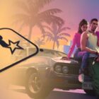 Grand Theft Auto 6 vom SAG-AFTRA-Streik ausgenommen: Was das bedeutet Creo Gaming
