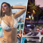 Grand Theft Auto VI: Die Wahrheit über die Leaks laut einem ehemaligen Rockstar-Entwickler Creo Gaming