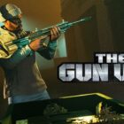 Gun Van GTA Online: Standort und Lagerbestand für den 12. Juli 2024 Creo Gaming