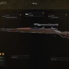 Kar98k-Fankrieg: umstrittener Nerf! Creo Gaming