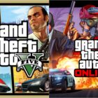 Könnte Rockstar Games einen Einzelspieler-DLC für GTA V veröffentlicht haben? Creo Gaming