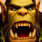 Kritisches Problem in World of Warcraft mit Warbanks: Blizzard deaktiviert sie Creo Gaming