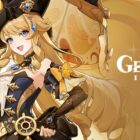 Kulturelle Kontroverse in Genshin Impact: Petition entfacht das Netz Creo Gaming