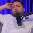 Laut Mizkif wurde Pokemon Go als bestes Twitch-Meta aller Zeiten eingestuft Creo Gaming