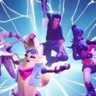 Leaker enthüllen die Starttermine der Fortnite Festival-Saison Creo Gaming