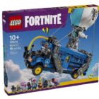 Lego Fortnite-Sets bald im Oktober erhältlich: erste Bilder und Preise Creo Gaming