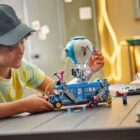 Lego enthüllt offiziell neue Fortnite-Sets – jetzt vorbestellen! Creo Gaming