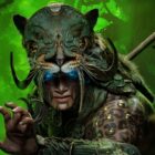 Lernen Sie den neuen Spiritborn-Charakter aus Diablo IV kennen Creo Gaming