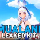 Lernen Sie die neue Hydro-Heldin von Genshin Impact kennen: Mualani! Creo Gaming
