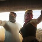 Liegt der zukünftige Erfolg von GTA 6 an seinem männlichen Hauptcharakter? Creo Gaming