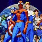Marvel vs. Capcom: Laut Produzent ist ein neues Werk in Vorbereitung! Creo Gaming
