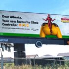 Microsoft startet weltweiten Wettbewerb mit Deadpool- und Wolverine-Controllern für Xbox Creo Gaming