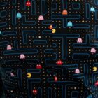 Nathans Videospiel-Herausforderungen: eine ausführliche Analyse seiner Gewohnheiten Creo Gaming