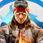 NetherRealm Studios von massiven Entlassungen betroffen: Welche Zukunft hat Mortal Kombat Mobile? Creo Gaming