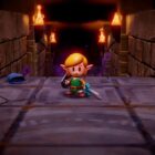 Neue Enthüllungen zu The Legend of Zelda: Echoes of Wisdom Creo Gaming