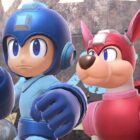 Neue Informationen zur Zukunft der Mega Man-Reihe! Creo Gaming