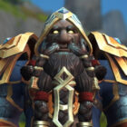 Erscheinungsdatum der World of Warcraft-Erweiterung „The War Within“ bekannt gegeben Creo Gaming